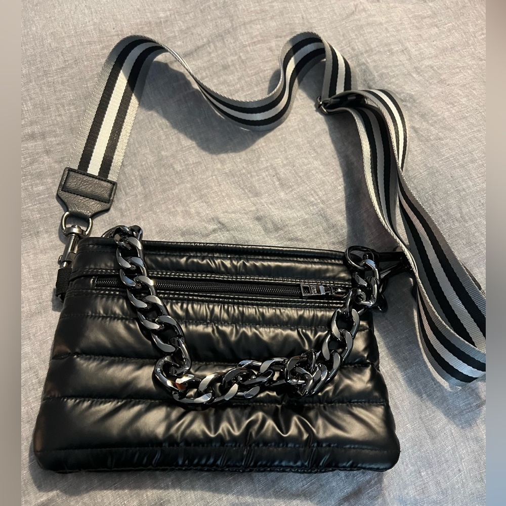 Think Royln Bag